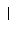 ĥ 